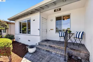 19131 Waverly Ave, San Lorenzo, CA 94541 - Photo 4
