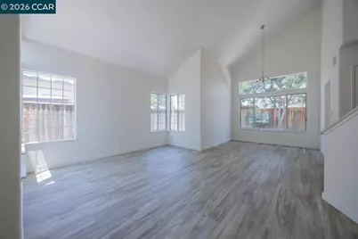4528 Knollpark Cir, Antioch, CA 94531 - Photo 4