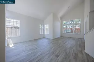 4528 Knollpark Cir, Antioch, CA 94531 - Photo 4