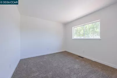 4528 Knollpark Cir, Antioch, CA 94531 - Photo 16