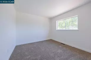 4528 Knollpark Cir, Antioch, CA 94531 - Photo 16