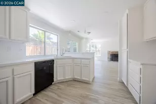 4528 Knollpark Cir, Antioch, CA 94531 - Photo 6