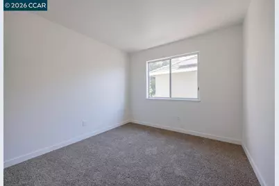 4528 Knollpark Cir, Antioch, CA 94531 - Photo 12