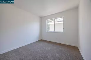 4528 Knollpark Cir, Antioch, CA 94531 - Photo 12