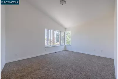 4528 Knollpark Cir, Antioch, CA 94531 - Photo 10