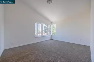 4528 Knollpark Cir, Antioch, CA 94531 - Photo 10