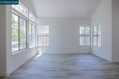 4528 Knollpark Cir, Antioch, CA 94531 - Photo 8