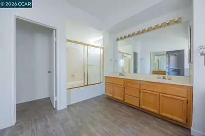 4528 Knollpark Cir, Antioch, CA 94531 - Photo 14