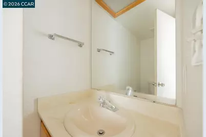 4528 Knollpark Cir, Antioch, CA 94531 - Photo 18