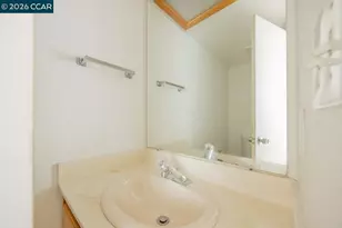 4528 Knollpark Cir, Antioch, CA 94531 - Photo 18