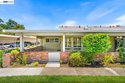 9076 Craydon Cir, San Ramon, CA 94583 - Photo 24