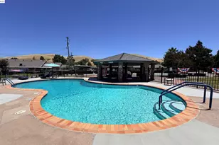 9076 Craydon Cir, San Ramon, CA 94583 - Photo 18