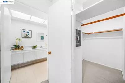 9076 Craydon Cir, San Ramon, CA 94583 - Photo 14