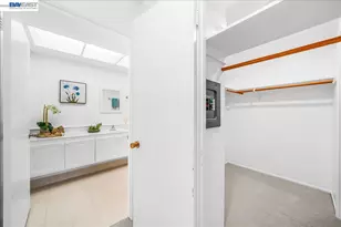 9076 Craydon Cir, San Ramon, CA 94583 - Photo 14