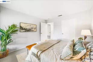 9076 Craydon Cir, San Ramon, CA 94583 - Photo 12