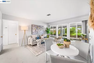 9076 Craydon Cir, San Ramon, CA 94583 - Photo 2