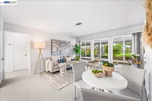 9076 Craydon Cir, San Ramon, CA 94583 - Photo 2