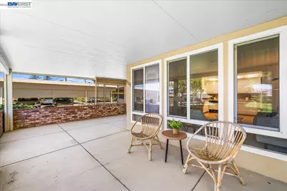 9076 Craydon Cir, San Ramon, CA 94583 - Photo 26