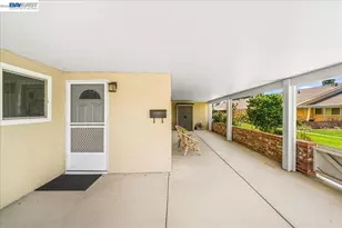 9076 Craydon Cir, San Ramon, CA 94583 - Photo 28