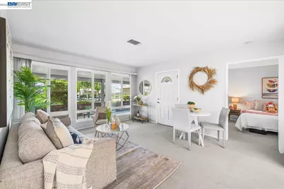 9076 Craydon Cir, San Ramon, CA 94583 - Photo 4