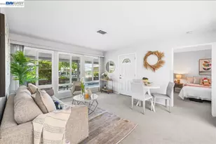 9076 Craydon Cir, San Ramon, CA 94583 - Photo 4