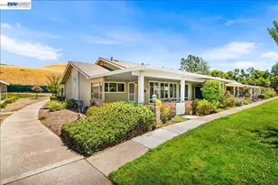 9076 Craydon Cir, San Ramon, CA 94583 - Photo 22