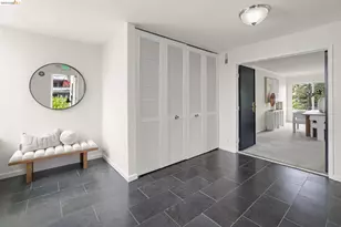 695 Mariposa Ave, Oakland, CA 94610 - Photo 26