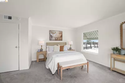 695 Mariposa Ave #401, Oakland, CA 94610 - Photo 18