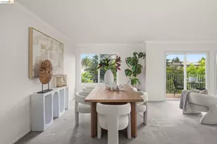 695 Mariposa Ave, Oakland, CA 94610 - Photo 12