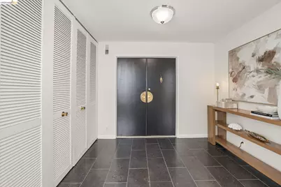 695 Mariposa Ave #401, Oakland, CA 94610 - Photo 24