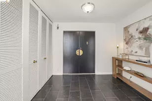 695 Mariposa Ave, Oakland, CA 94610 - Photo 24