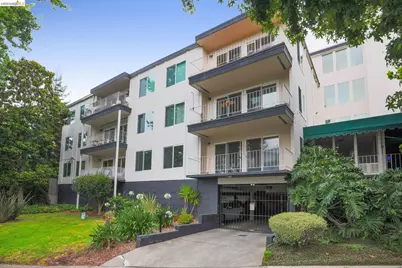 695 Mariposa Ave #401, Oakland, CA 94610 - Photo 30