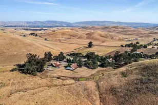 8201 Highland Rd, Livermore, CA 94551 - Photo 2