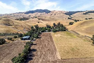 8201 Highland Rd, Livermore, CA 94551 - Photo 48