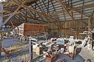 8201 Highland Rd, Livermore, CA 94551 - Photo 56