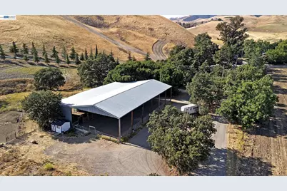 8201 Highland Rd, Livermore, CA 94551 - Photo 42