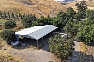 8201 Highland Rd, Livermore, CA 94551 - Photo 42