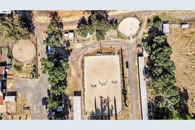 8201 Highland Rd, Livermore, CA 94551 - Photo 44