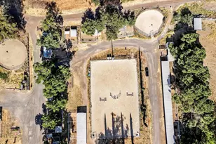 8201 Highland Rd, Livermore, CA 94551 - Photo 44