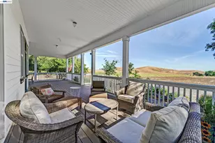 8201 Highland Rd, Livermore, CA 94551 - Photo 28