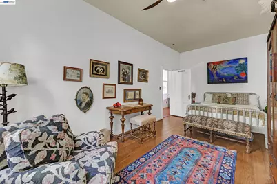 8201 Highland Rd, Livermore, CA 94551 - Photo 40