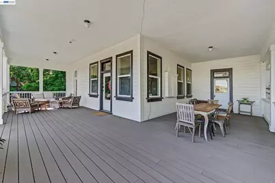 8201 Highland Rd, Livermore, CA 94551 - Photo 26