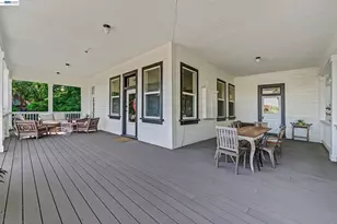 8201 Highland Rd, Livermore, CA 94551 - Photo 26
