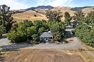 8201 Highland Rd, Livermore, CA 94551 - Photo 4