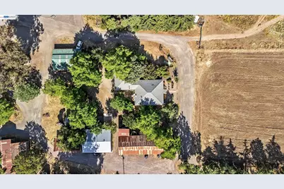 8201 Highland Rd, Livermore, CA 94551 - Photo 46
