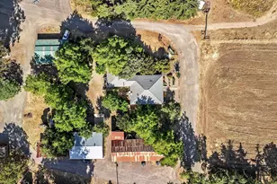 8201 Highland Rd, Livermore, CA 94551 - Photo 46