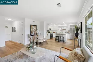 3537 Thunderbird Dr, Concord, CA 94520 - Photo 8