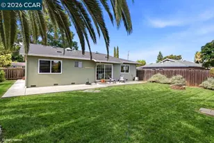 3537 Thunderbird Dr, Concord, CA 94520 - Photo 28