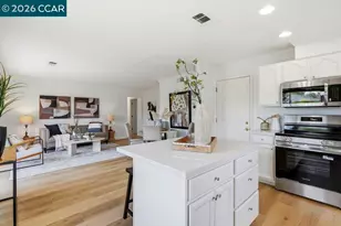 3537 Thunderbird Dr, Concord, CA 94520 - Photo 10