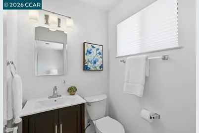 3537 Thunderbird Dr, Concord, CA 94520 - Photo 18